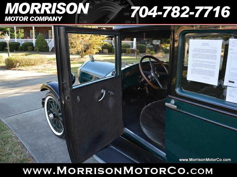 Buick-Master-Six-1928-19