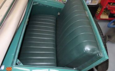 Buick-Model-24-deluxe-sport-road-1928-green-10