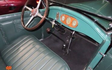 Buick-Model-24-deluxe-sport-road-1928-green-11