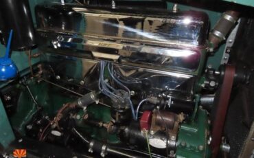 Buick-Model-24-deluxe-sport-road-1928-green-12