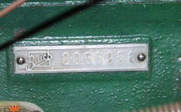 Buick-Model-24-deluxe-sport-road-1928-green-13