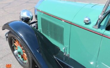 Buick-Model-24-deluxe-sport-road-1928-green-18
