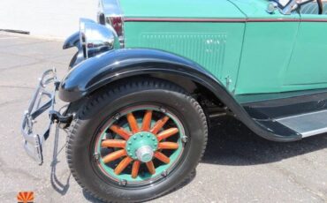 Buick-Model-24-deluxe-sport-road-1928-green-19