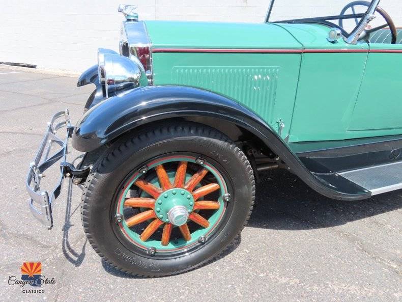 Buick-Model-24-deluxe-sport-road-1928-green-19