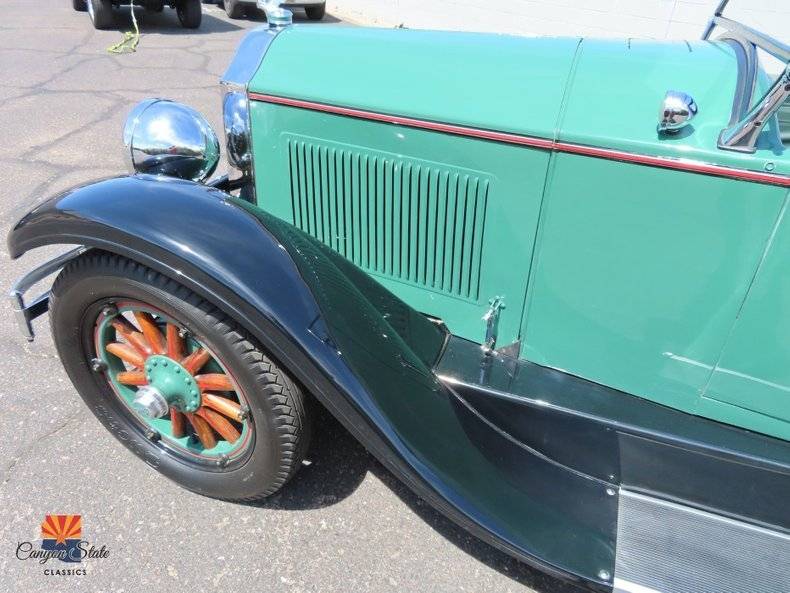 Buick-Model-24-deluxe-sport-road-1928-green-20