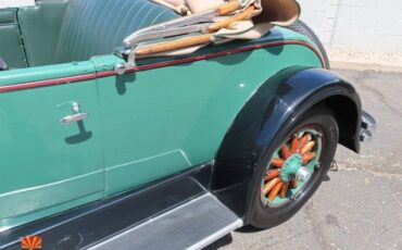 Buick-Model-24-deluxe-sport-road-1928-green-21