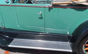 Buick-Model-24-deluxe-sport-road-1928-green-22