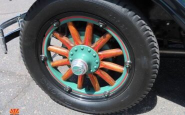 Buick-Model-24-deluxe-sport-road-1928-green-23