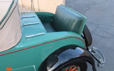 Buick-Model-24-deluxe-sport-road-1928-green-4