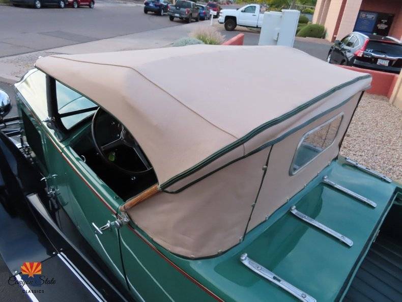 Buick-Model-24-deluxe-sport-road-1928-green-5