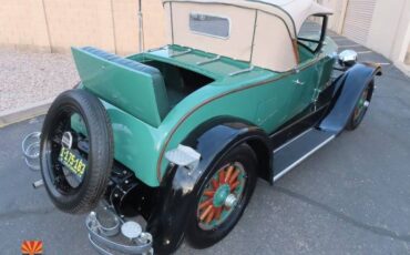 Buick-Model-24-deluxe-sport-road-1928-green-7