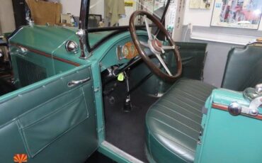 Buick-Model-24-deluxe-sport-road-1928-green-8