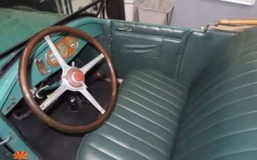 Buick-Model-24-deluxe-sport-road-1928-green-9