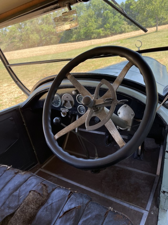 Buick-Other-1924-Convertible-12