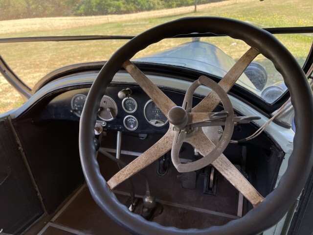Buick-Other-1924-Convertible-15