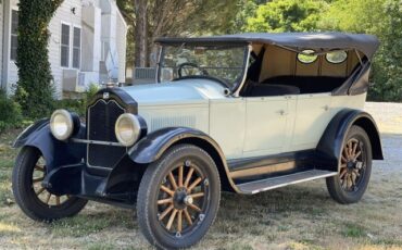 Buick-Other-1924-Convertible-2