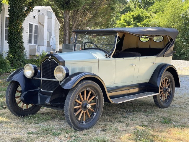 Buick-Other-1924-Convertible-2