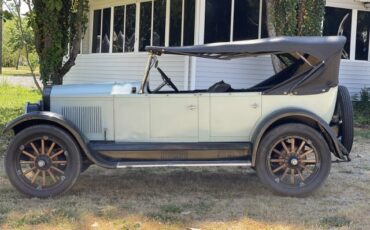 Buick-Other-1924-Convertible-3