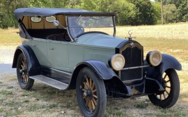 Buick-Other-1924-Convertible