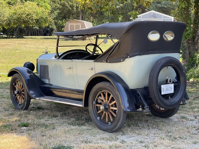 Buick-Other-1924-Convertible-4