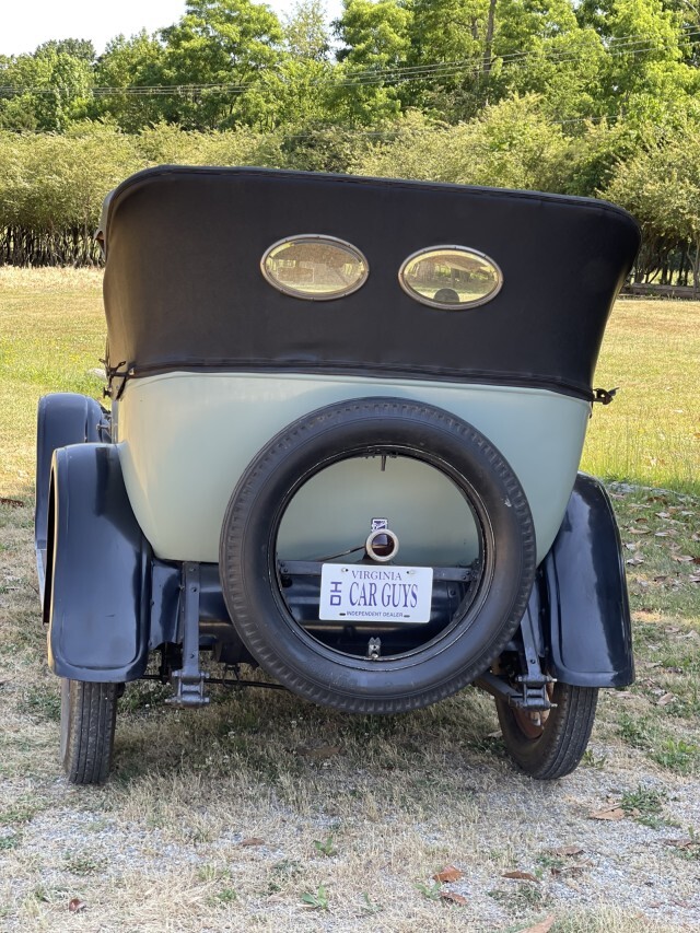 Buick-Other-1924-Convertible-5