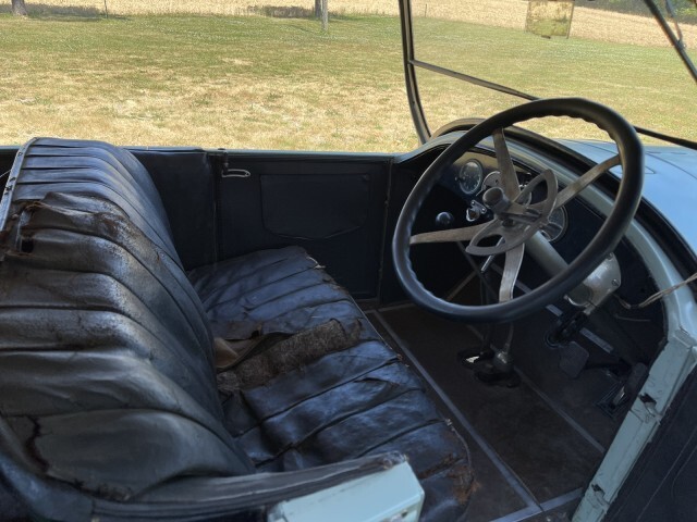 Buick-Other-1924-Convertible-8