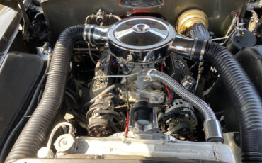 Buick-Other-1954-Sedan-13