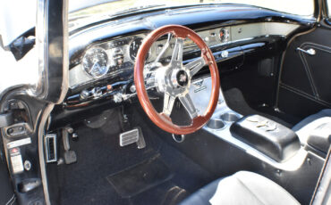 Buick-Other-1954-Sedan-14
