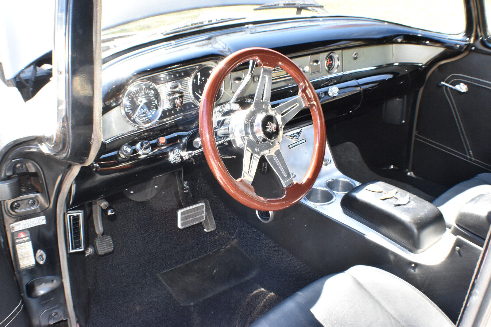 Buick-Other-1954-Sedan-14