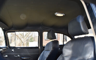 Buick-Other-1954-Sedan-18