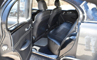 Buick-Other-1954-Sedan-19