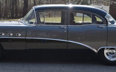 Buick-Other-1954-Sedan-2
