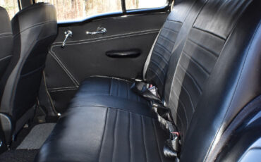 Buick-Other-1954-Sedan-20