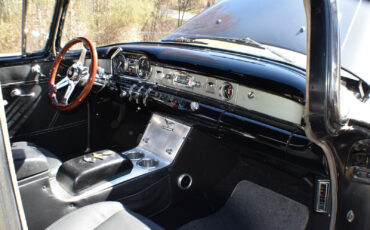 Buick-Other-1954-Sedan-21