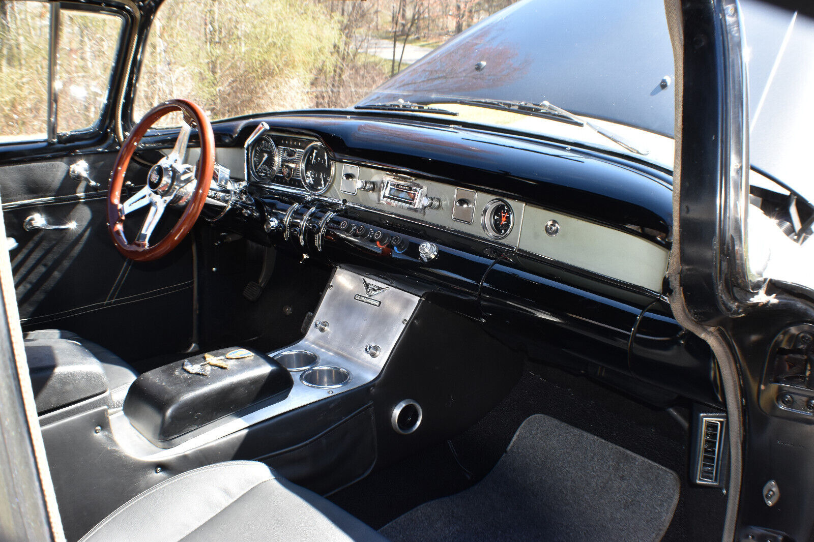 Buick-Other-1954-Sedan-21