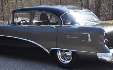Buick-Other-1954-Sedan-3