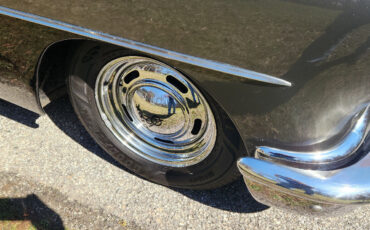 Buick-Other-1954-Sedan-39