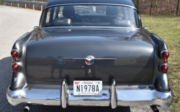 Buick-Other-1954-Sedan-4