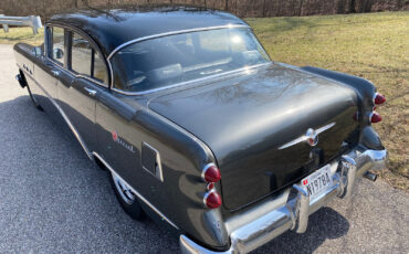 Buick-Other-1954-Sedan-5