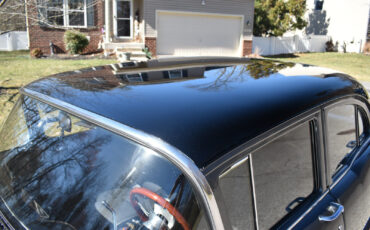 Buick-Other-1954-Sedan-6