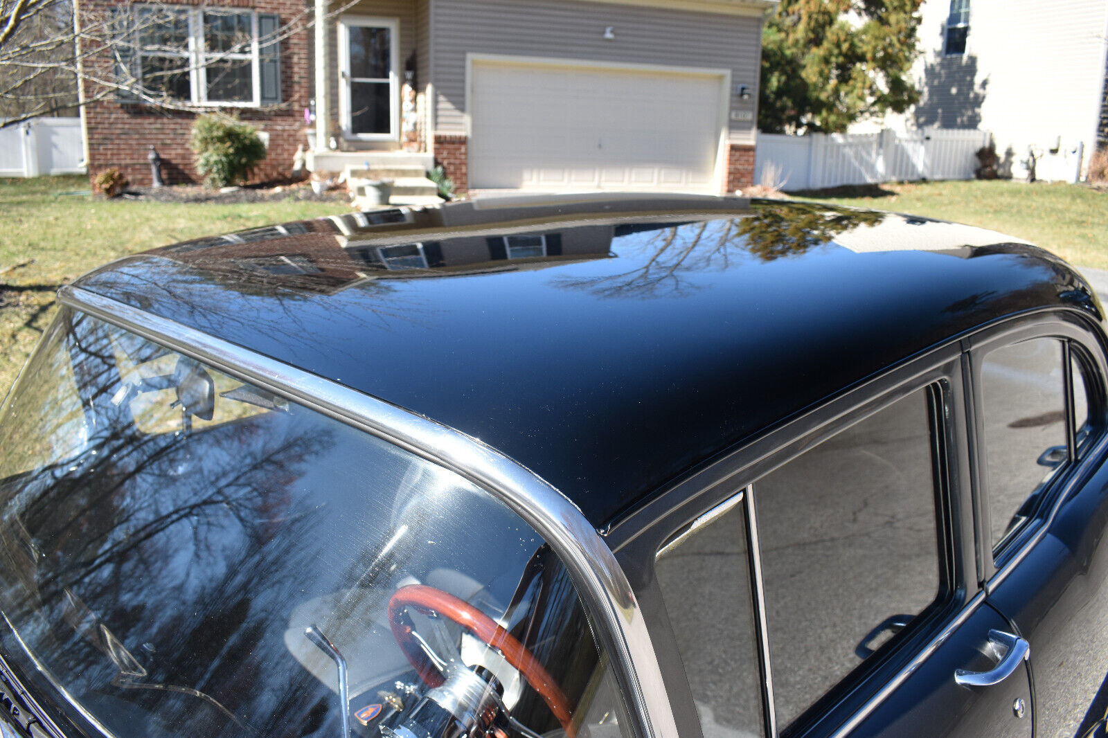 Buick-Other-1954-Sedan-6