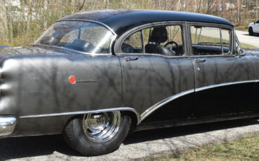Buick-Other-1954-Sedan-8