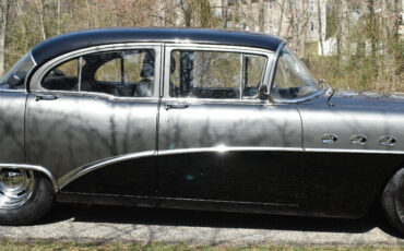 Buick-Other-1954-Sedan-9