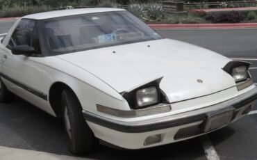 Buick-Reatta-1988-Coupe-4