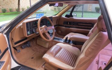 Buick-Reatta-1988-Coupe-5
