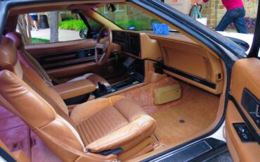 Buick-Reatta-1988-Coupe-5