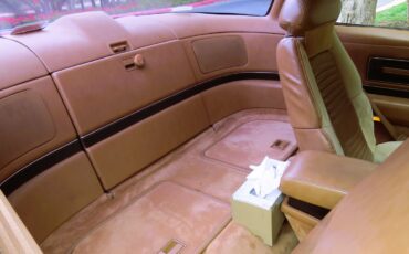 Buick-Reatta-1988-Coupe-6