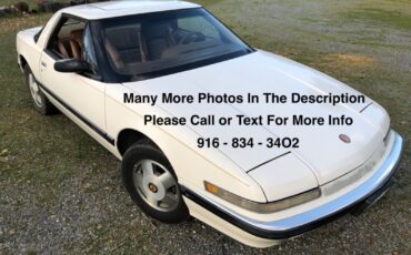 Buick-Reatta-1990-Coupe-1