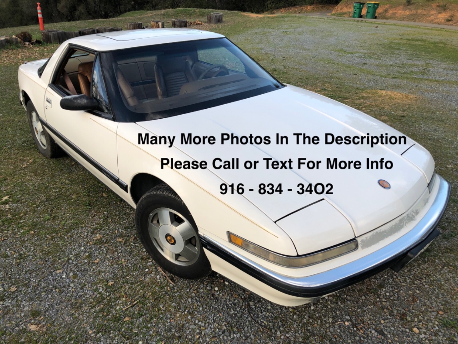Buick-Reatta-1990-Coupe-1