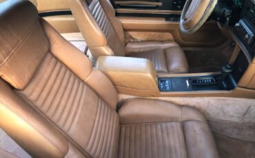 Buick-Reatta-1990-Coupe-6